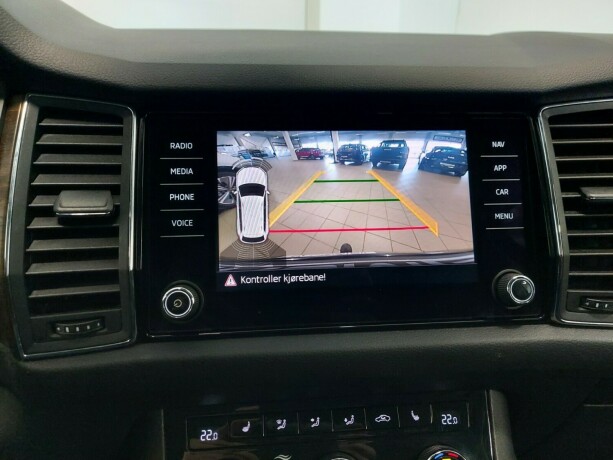 skoda-kodiaq-diesel-2020-big-48