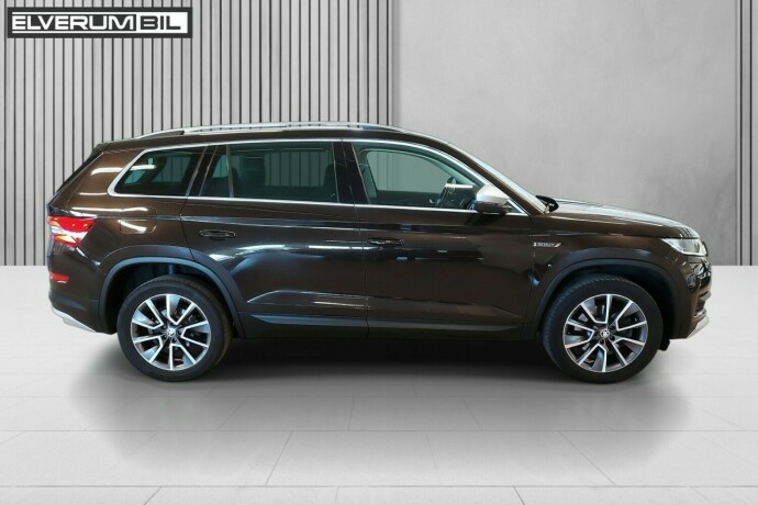 skoda-kodiaq-diesel-2020-big-11