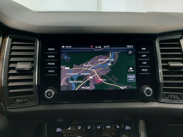 skoda-kodiaq-diesel-2020-big-52