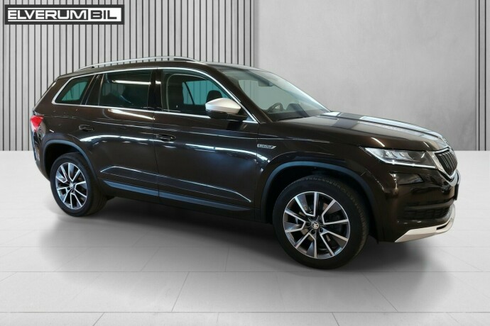 skoda-kodiaq-diesel-2020-big-1