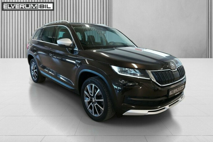 skoda-kodiaq-diesel-2020-big-12