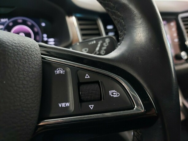 skoda-kodiaq-diesel-2020-big-43