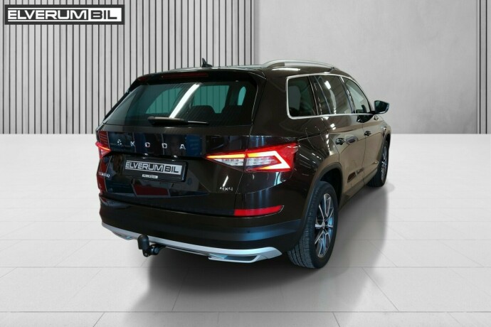 skoda-kodiaq-diesel-2020-big-2