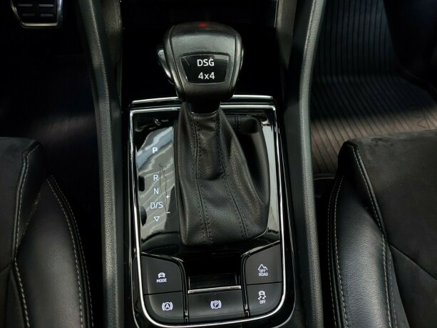 skoda-kodiaq-diesel-2020-big-46