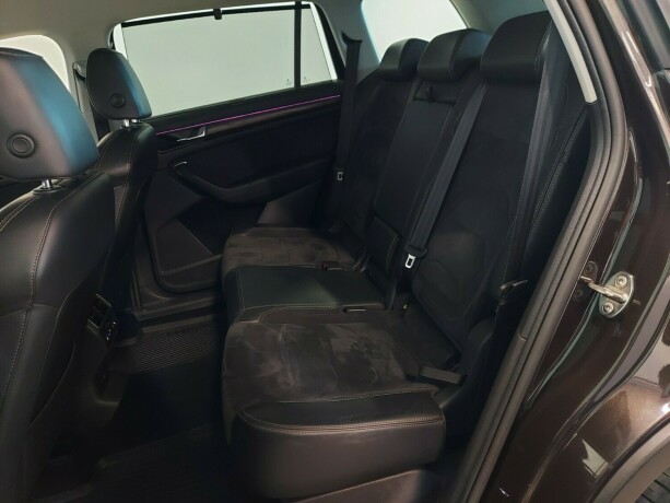 skoda-kodiaq-diesel-2020-big-33
