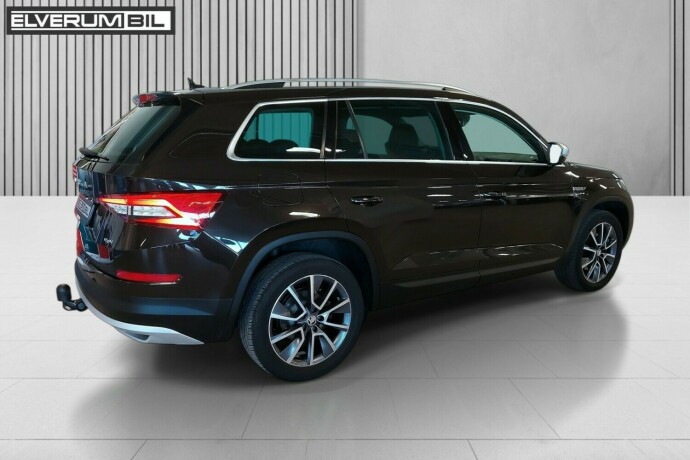 skoda-kodiaq-diesel-2020-big-14