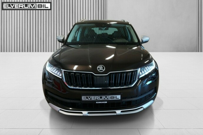 skoda-kodiaq-diesel-2020-big-4