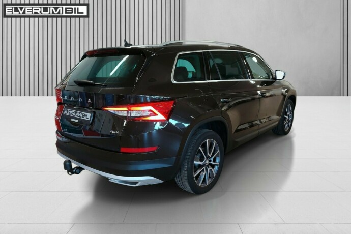 skoda-kodiaq-diesel-2020-big-7