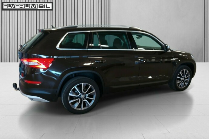 skoda-kodiaq-diesel-2020-big-6