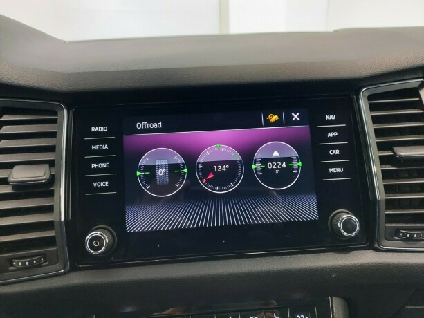 skoda-kodiaq-diesel-2020-big-56