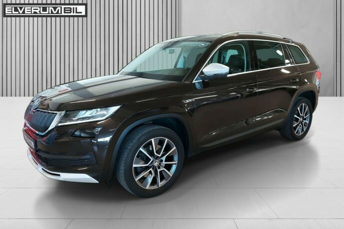 skoda-kodiaq-diesel-2020-big-9