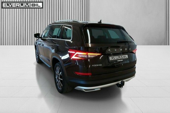 skoda-kodiaq-diesel-2020-big-19