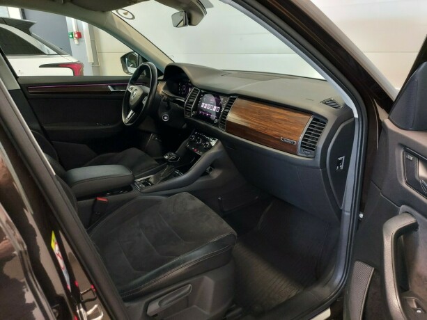skoda-kodiaq-diesel-2020-big-26