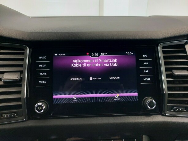 skoda-kodiaq-diesel-2020-big-53