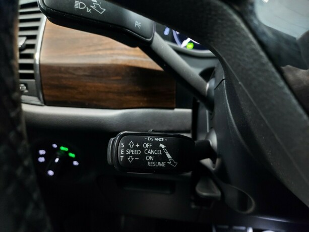 skoda-kodiaq-diesel-2020-big-42