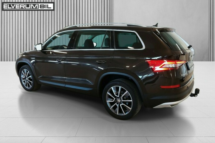 skoda-kodiaq-diesel-2020-big-17