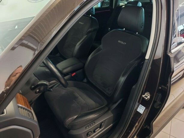 skoda-kodiaq-diesel-2020-big-23