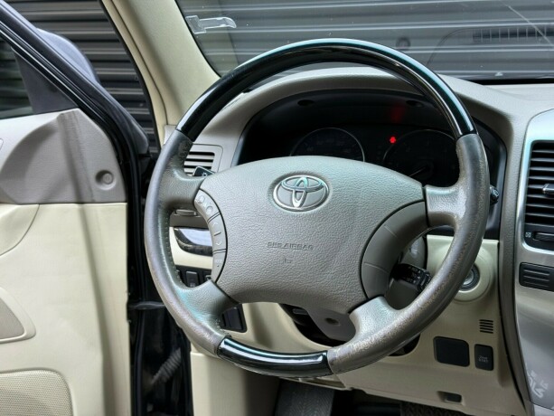 toyota-land-cruiser-diesel-2008-big-12