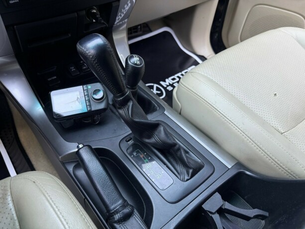 toyota-land-cruiser-diesel-2008-big-24