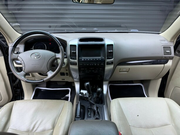 toyota-land-cruiser-diesel-2008-big-9