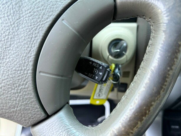 toyota-land-cruiser-diesel-2008-big-14