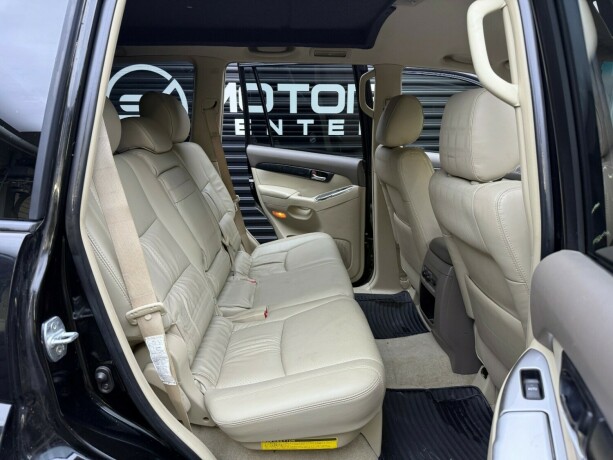 toyota-land-cruiser-diesel-2008-big-36