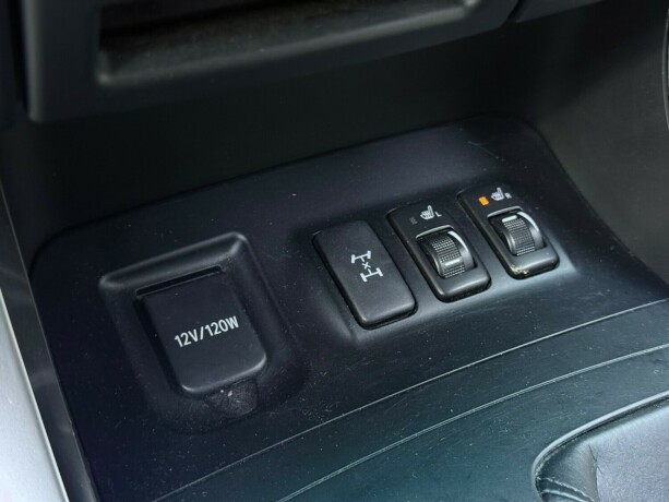 toyota-land-cruiser-diesel-2008-big-27