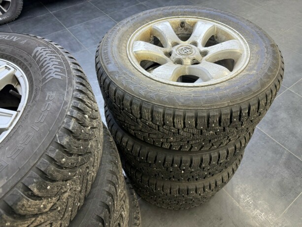 toyota-land-cruiser-diesel-2008-big-41