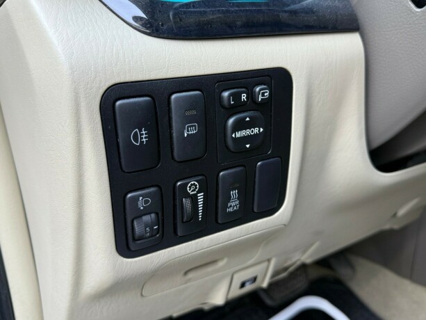 toyota-land-cruiser-diesel-2008-big-28