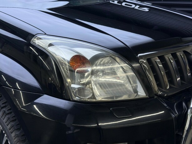 toyota-land-cruiser-diesel-2008-big-3