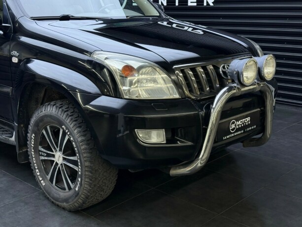 toyota-land-cruiser-diesel-2008-big-2