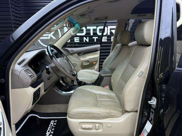 toyota-land-cruiser-diesel-2008-big-29