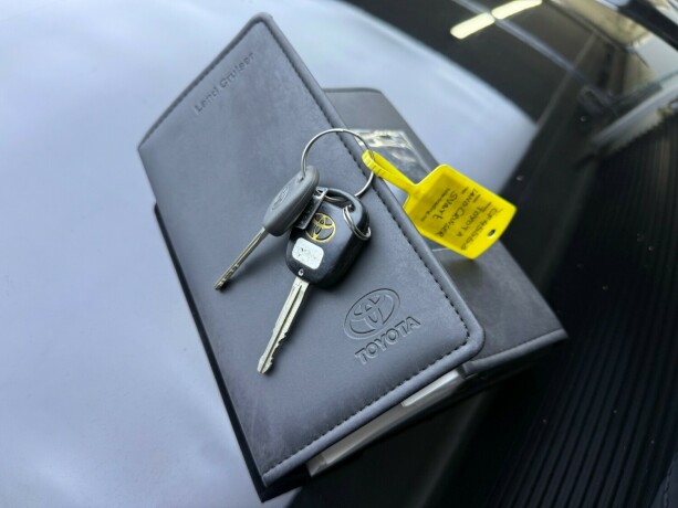 toyota-land-cruiser-diesel-2008-big-37