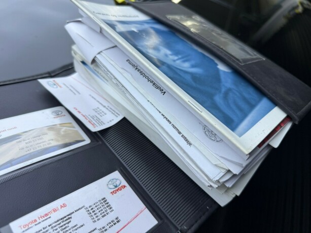 toyota-land-cruiser-diesel-2008-big-38