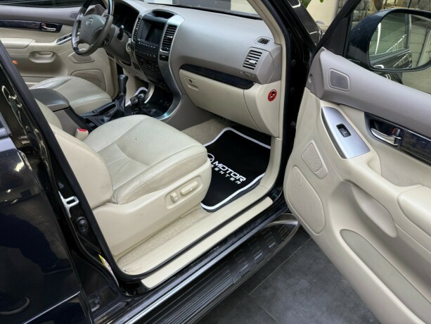 toyota-land-cruiser-diesel-2008-big-32