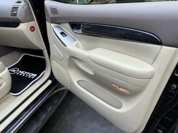 toyota-land-cruiser-diesel-2008-big-33