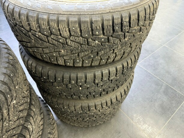 toyota-land-cruiser-diesel-2008-big-42