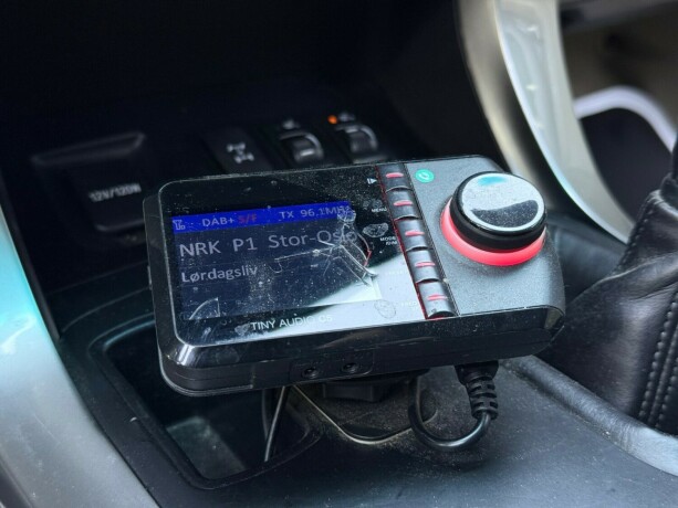 toyota-land-cruiser-diesel-2008-big-26