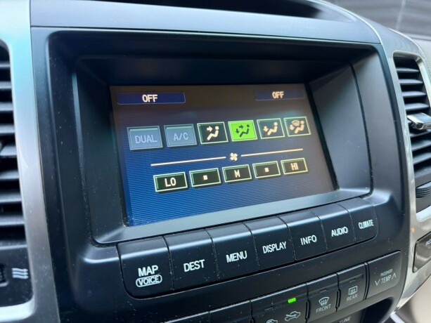 toyota-land-cruiser-diesel-2008-big-22