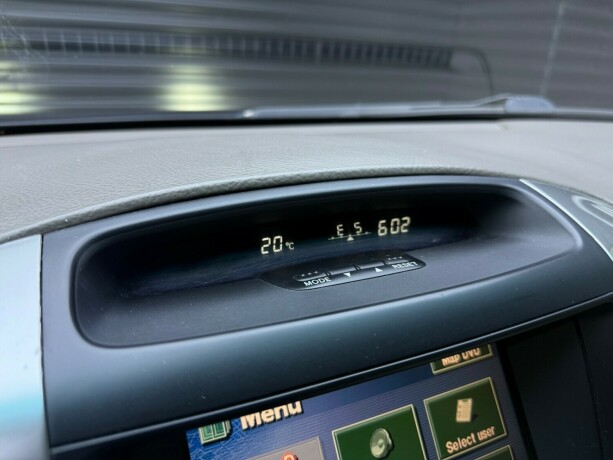 toyota-land-cruiser-diesel-2008-big-17