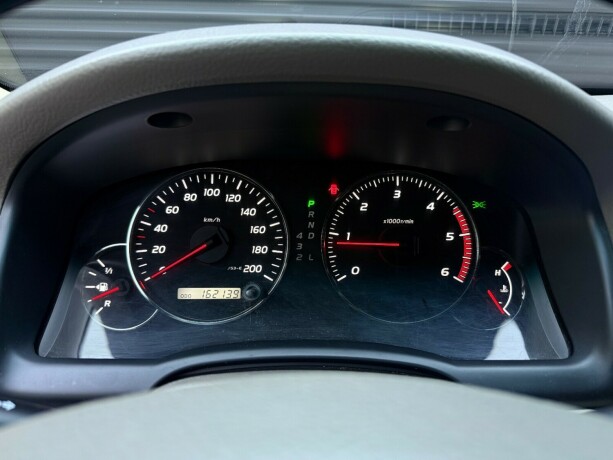 toyota-land-cruiser-diesel-2008-big-15