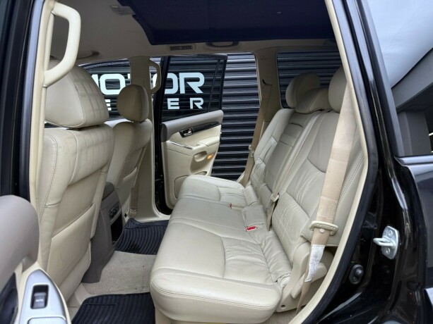 toyota-land-cruiser-diesel-2008-big-34