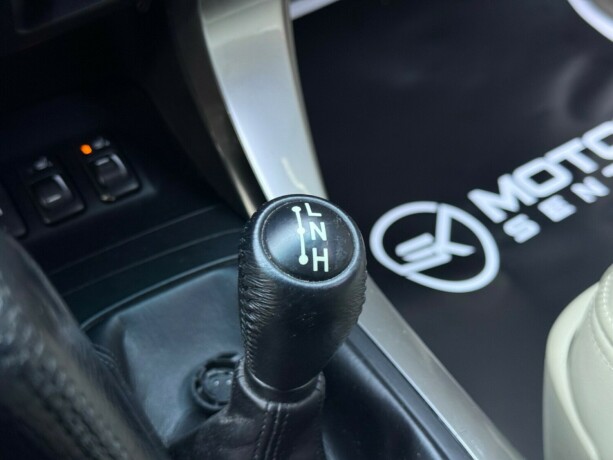 toyota-land-cruiser-diesel-2008-big-25