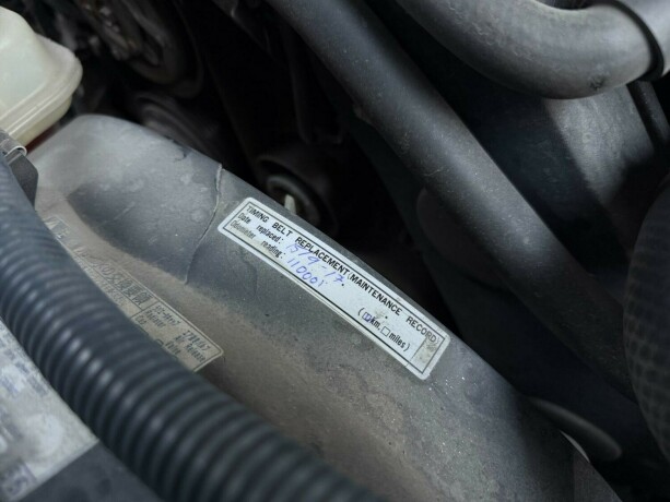 toyota-land-cruiser-diesel-2008-big-39