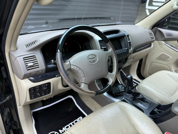 toyota-land-cruiser-diesel-2008-big-10