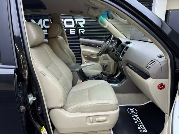 toyota-land-cruiser-diesel-2008-big-31