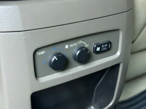 toyota-land-cruiser-diesel-2008-big-35