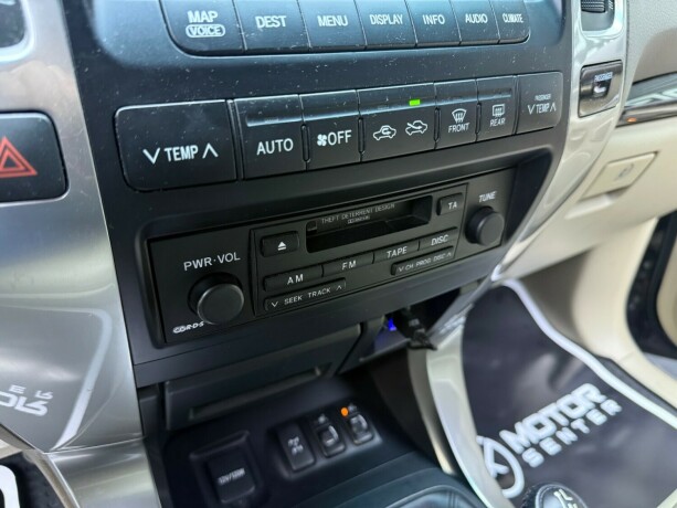 toyota-land-cruiser-diesel-2008-big-23