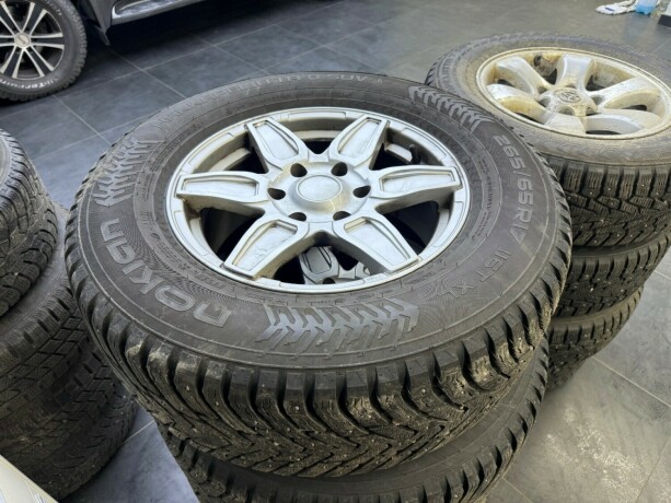 toyota-land-cruiser-diesel-2008-big-40