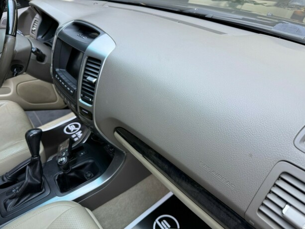 toyota-land-cruiser-diesel-2008-big-16